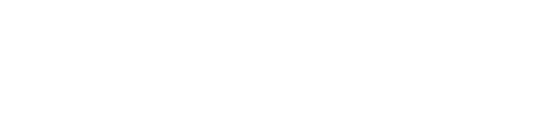 JamLoop Logo