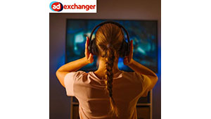 AdExchanger-JamLoop-profile-e1706654781986