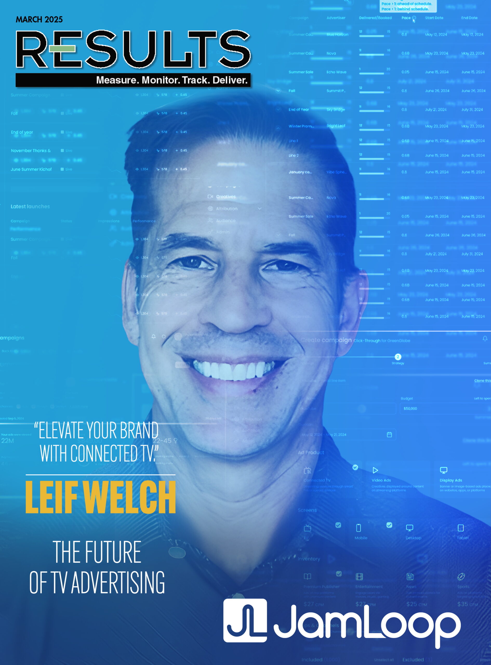 JL_RESULTS_coverpage