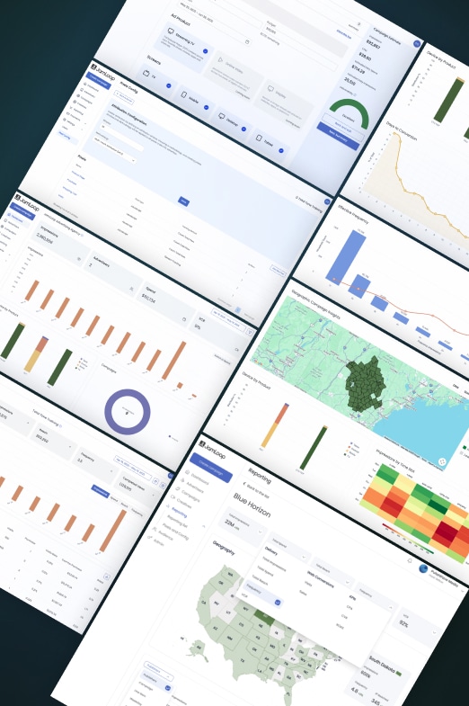 kpi based metrics