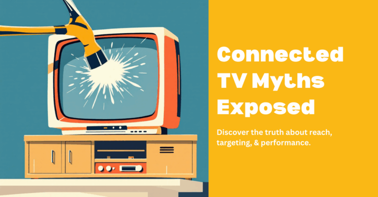 CTV Myths Exposed