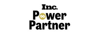INC logo for website