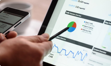 JamLoop launches Attribution