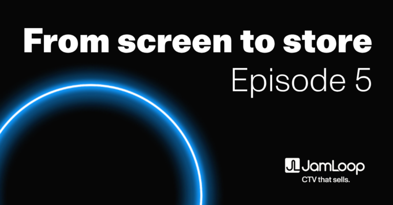 screen-to-store-ep-5-blog-header